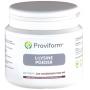 L-Lysinepoeder van Proviform