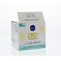 Q10 Anti rimpel dagcreme licht van Nivea