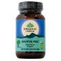 Breathe free bio van Organic India