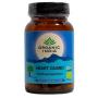 Heart guard bio van Organic India