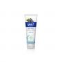 Body wash ultra hydrating tube van Yes To Blueberry