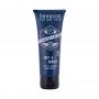 Natural for men only vegan shaving cream van Benecos
