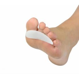 Monnikspeper van Jacob Hooy