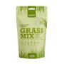 Grassenmix sappoeder bio van Purasana