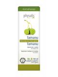 Tamanu bio van Physalis
