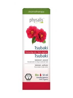 D-Ribose 100% puur van Nova Vitae