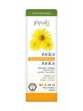 Arnica van Physalis