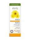 Arnica van Physalis