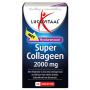 Super collageen 2000 van Lucovitaal