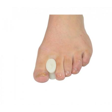 Teenspreiders dik S/M van Able 2