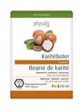 Kariteboter bio van Physalis
