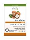 Kariteboter bio van Physalis