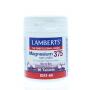 Lamberts Magnesium 375 (60 tabletten) van Lamberts