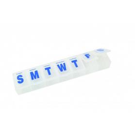 Puro Calcium Supreme (90 capsules) van Puro Food Supplements