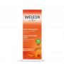 Weleda Arnica sport massageolie (100 ml) van Weleda