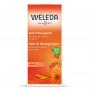 Weleda Arnica sport massageolie (200 ml) van Weleda