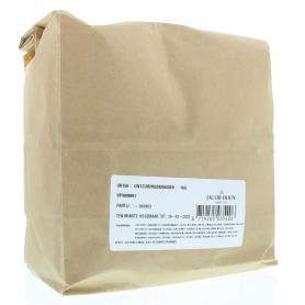 Manicureschaar gebogen ov 5861/3 van Malteser