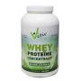 Whey proteine concentraat 80% van Vitiv