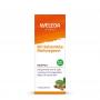 Weleda Balsemieke melissegeest (50ml) van Weleda