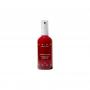 Conditioning spray hyaluron cranberry vegan van Uoga Uoga