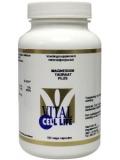 Magnesium tauraat plus B6 van Vital Cell Life