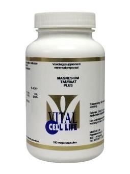 Boswellia 150 van TS Choice