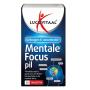 Mentale focus pil van Lucovitaal