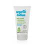 Green People Organic babies baby wash & shampoo scent free (150 ml) van Green People