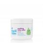 Green People Organic babies zalf lavendel (100 ml) van Green People