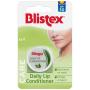 Lipconditioner potje van Blistex