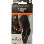 Knie physiot sport XS van Epitact