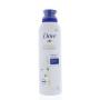 Shower mousse cotton oil van Dove