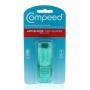 Anti blarenstick van Compeed