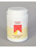 Fungi van Vita
