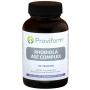 Rhodiola ASE complex van Proviform