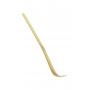 Bamboo spoon van Biotona