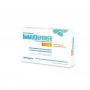 Metagenics Immudefense forte (30 tabletten) van Metagenics
