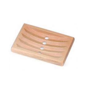 Eczema creme van Gladskin