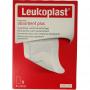 Leukomed 8.0 x10 cm steriel van Leukomed