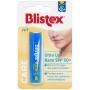Ultra lip balm SPF50+ van Blistex