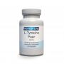 L-Tyrosine puur 500mg van Nova Vitae
