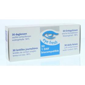 Hylo-gel Oogdruppels van Hylo