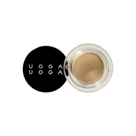 Highlighter moon path van Uoga Uoga