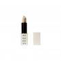 Concealer special agent 001 stick van Uoga Uoga