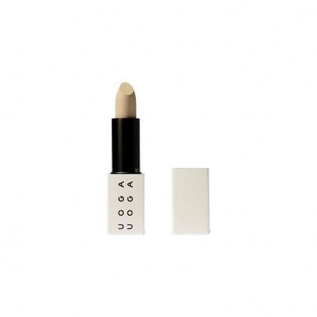Concealer special agent 001 stick van Uoga Uoga