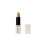 Concealer special agent 002 stick van Uoga Uoga