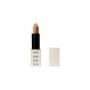 Concealer special agent 003 stick van Uoga Uoga