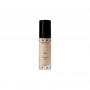 Tinted cream glow 664 van Uoga Uoga