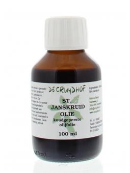 Persoonlijke Verzorging