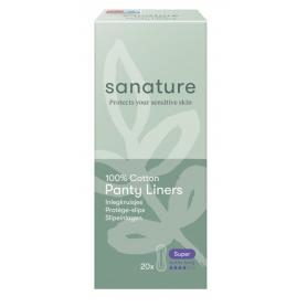 Deet lotion 50% van Care Plus